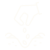 zaaien2 zaaien2