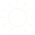zon zon